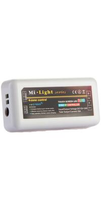 Mi-Light RGB Modtager 2.4GHz