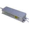 CC Konstant strøm spændingsforsyninger (Ampere)